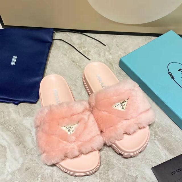 Slipper-12